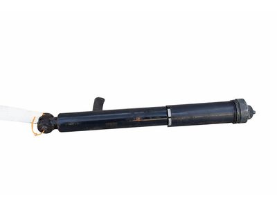 Mercedes-Benz C250 Shock Absorber - 204-320-30-30