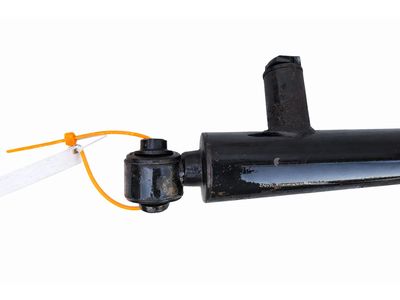 Mercedes-Benz C250 Shock Absorber - 204-320-30-30
