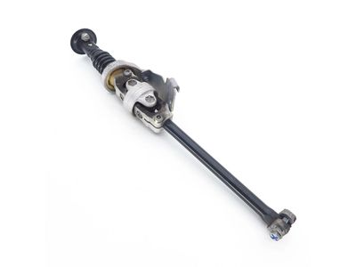 2019 Mercedes-Benz AMG GT Steering Shaft - 190-462-01-00