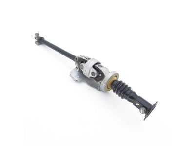 2019 Mercedes-Benz AMG GT Steering Shaft - 190-462-01-00
