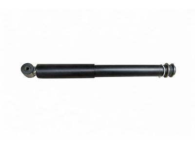 2011 Mercedes-Benz G550 Shock Absorber - 006-323-02-00