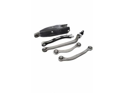 2006 Mercedes-Benz SL500 Lateral Link - 230-350-28-06