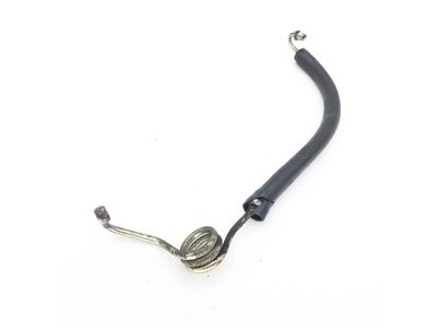 Mercedes-Benz 129-466-01-81