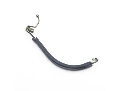 Mercedes-Benz 129-466-01-81