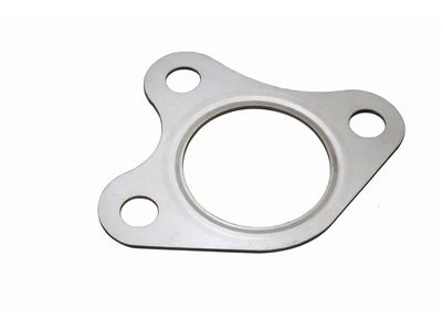 1993 Mercedes-Benz 190E Exhaust Manifold Gasket - 102-142-15-80
