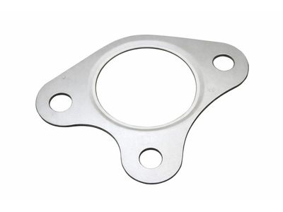 1993 Mercedes-Benz 190E Exhaust Manifold Gasket - 102-142-15-80