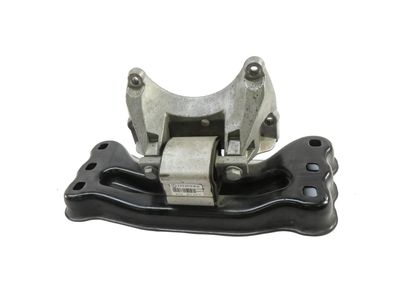 2017 Mercedes-Benz CLS550 Engine Mount - 205-242-03-40