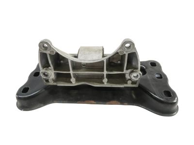 2017 Mercedes-Benz CLS550 Engine Mount - 205-242-03-40