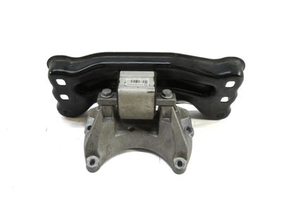 2017 Mercedes-Benz CLS550 Engine Mount - 205-242-03-40