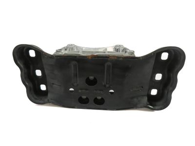 2017 Mercedes-Benz CLS550 Engine Mount - 205-242-03-40
