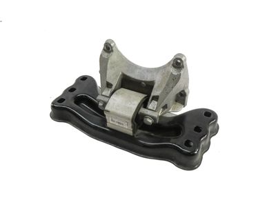 2017 Mercedes-Benz CLS550 Engine Mount - 205-242-03-40