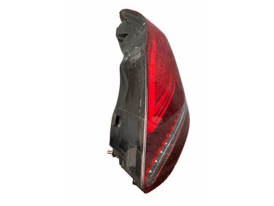 2019 Mercedes-Benz C43 AMG Back Up Light - 205-906-50-03