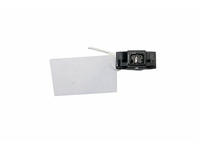 Mercedes-Benz C400 HVAC Heater Blend Door Actuator - 099-906-95-00