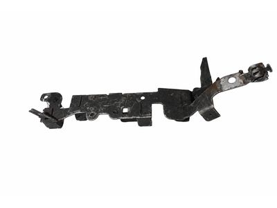 2007 Mercedes-Benz CL550 Exhaust Hanger - 272-159-40-40
