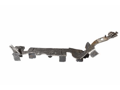 2007 Mercedes-Benz CL550 Exhaust Hanger - 272-159-40-40