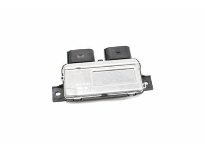 Mercedes-Benz A220 Fuel Pump Driver Module - 000-900-83-14