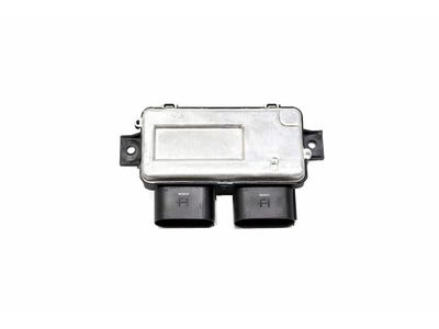 Mercedes-Benz A220 Fuel Pump Driver Module - 000-900-83-14