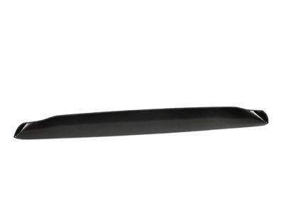 Mercedes-Benz 099-906-89-01