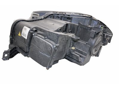 2015 Mercedes-Benz GL450 Headlight - 166-820-70-61
