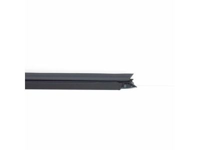 2016 Mercedes-Benz GLE400 Weather Strip - 292-725-03-00