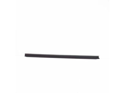 2016 Mercedes-Benz GLE400 Weather Strip - 292-725-03-00