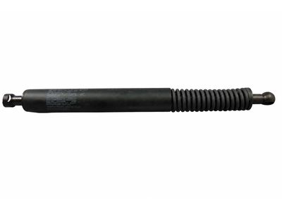 Mercedes-Benz E550 Lift Support - 211-980-20-64