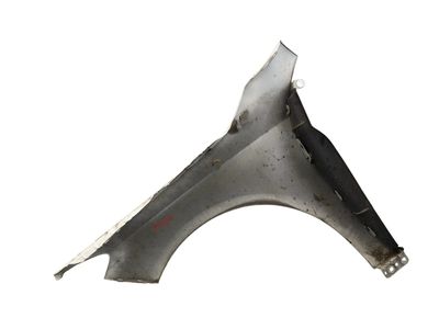 Mercedes-Benz 117-881-02-01