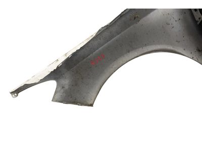 Mercedes-Benz 117-881-02-01