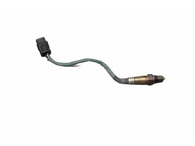 2013 Mercedes-Benz ML63 AMG Oxygen Sensor - 003-542-69-18