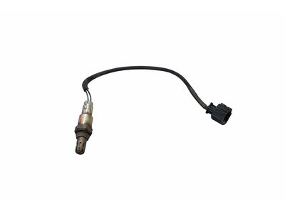 2013 Mercedes-Benz ML63 AMG Oxygen Sensor - 003-542-69-18
