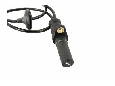 1987 Mercedes-Benz 560SEL ABS Wheel Speed Sensor - 126-540-32-17