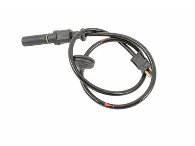 1987 Mercedes-Benz 560SEL ABS Wheel Speed Sensor - 126-540-32-17