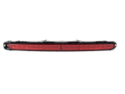 Mercedes-Benz E350 Third Brake Light - 211-820-15-56