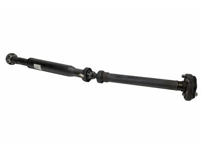 2011 Mercedes-Benz ML450 Driveshaft - 164-410-31-02