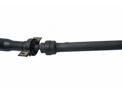2011 Mercedes-Benz ML450 Driveshaft - 164-410-31-02