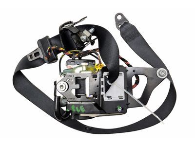 Mercedes-Benz 205-860-76-00-9C94
