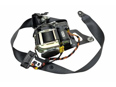 Mercedes-Benz 205-860-76-00-9C94