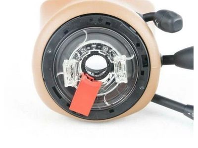2010 Mercedes-Benz C300 Windshield Washer Switch - 204-900-09-04-8L35