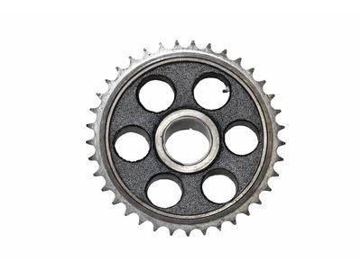 1985 Mercedes-Benz 300CD Cam Gear - 121-052-03-01