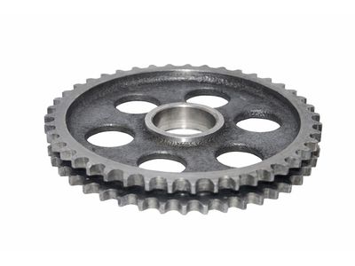 1985 Mercedes-Benz 300CD Cam Gear - 121-052-03-01