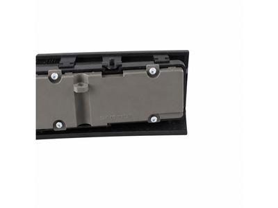 Mercedes-Benz 212-905-14-01 Hazard Switch Mercedes-Benz 212-905-14-01 Hazard Switch
