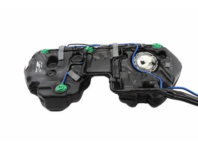 2022 Mercedes-Benz E450 Fuel Tank - 213-470-33-02