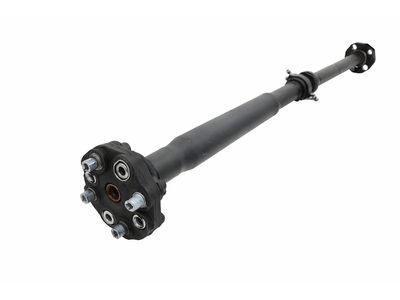 2019 Mercedes-Benz CLS450 Driveshaft - 257-410-03-00