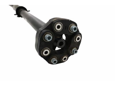 2019 Mercedes-Benz CLS450 Driveshaft - 257-410-03-00
