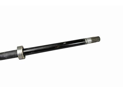 2014 Mercedes-Benz S63 AMG Axle Shaft - 222-330-73-01