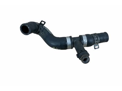 Mercedes-Benz E550 Heater Hose - 212-830-88-00