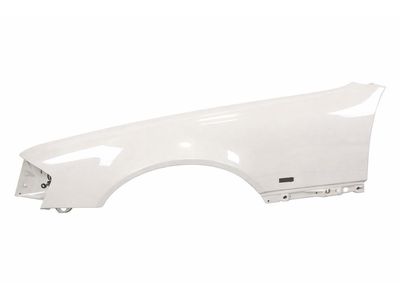 Mercedes-Benz SL500 Fender - 129-880-03-18