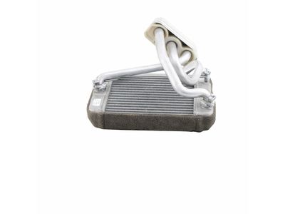2012 Mercedes-Benz S63 AMG Heater Core - 221-830-02-61