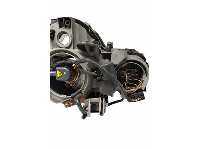 1999 Mercedes-Benz CLK320 Headlight - 208-820-11-61
