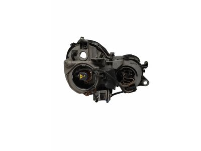 1999 Mercedes-Benz CLK320 Headlight - 208-820-11-61